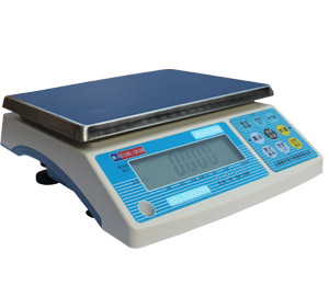 耀華電子秤XK3190—A15